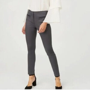 Club  Monaco Emily Pant